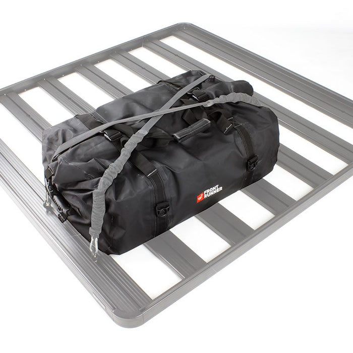 Front Runner Typhoon Bag