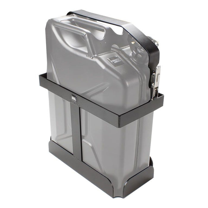 KombiLife Front Runner Jerry Can Holder
