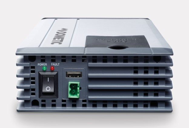 PerfectPower 350W Sine Wave Inverter
