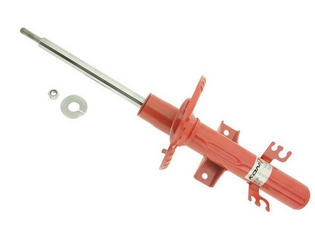 Koni SPECIAL Dampers - VW T5/T6/T6.1 - FRONT T30 or T32 - Multivan / California / Transporter - PAIR