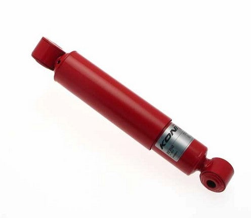 Koni SPECIAL Dampers - VW T5/T6/T6.1 - Multivan / California / Transporter - REAR - PAIR