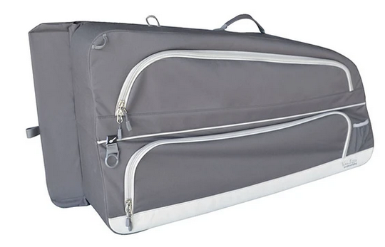 Packbags Mercedes Marco Polo - 2 pieces Left/Right