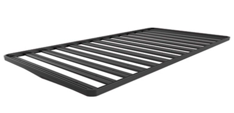 Slimline II Roof Tray - 1425 mm x 2772mm (LWB) or 2570mm (SWB) - FULL LENGTH