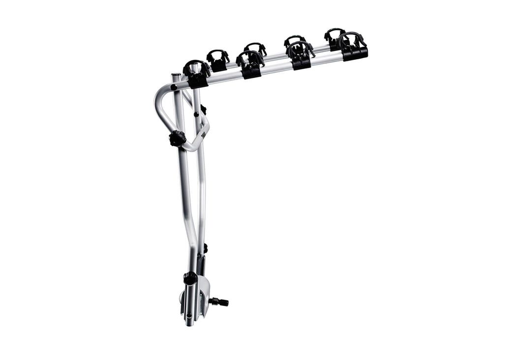 Thule HangOn 4 - Tow Bar Mounted Bike Rack