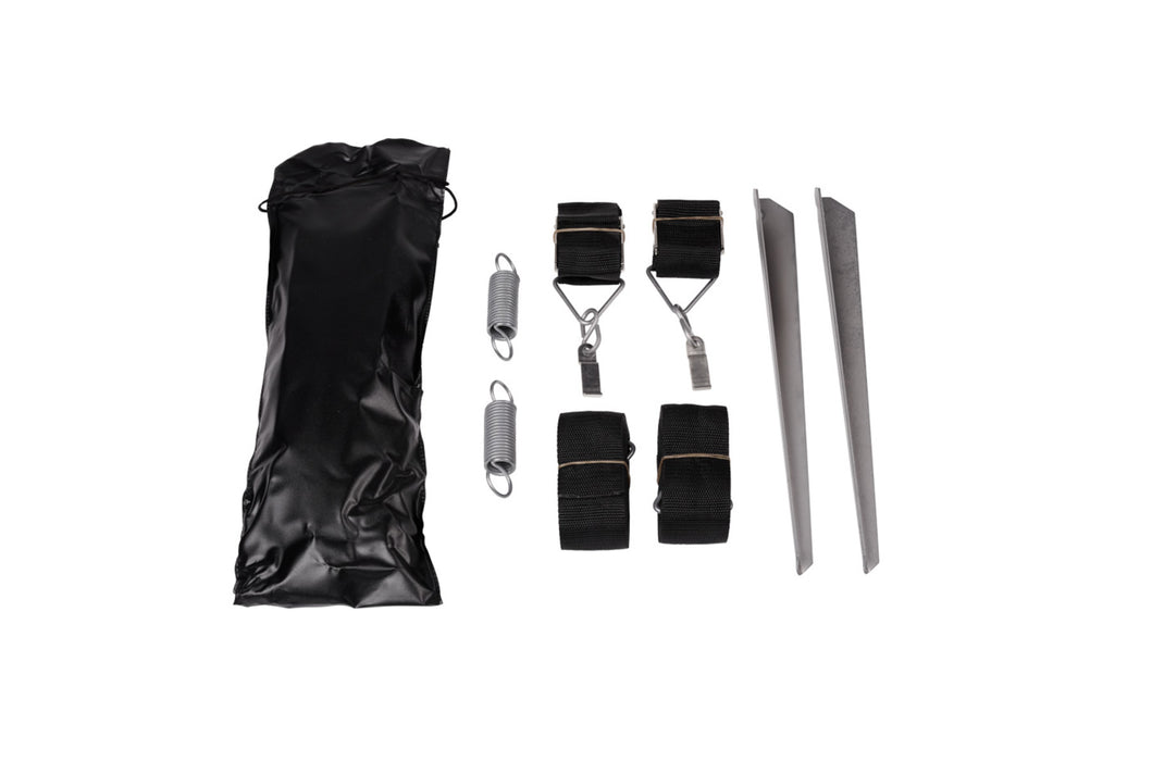 VW California Awning Tie Down Kit