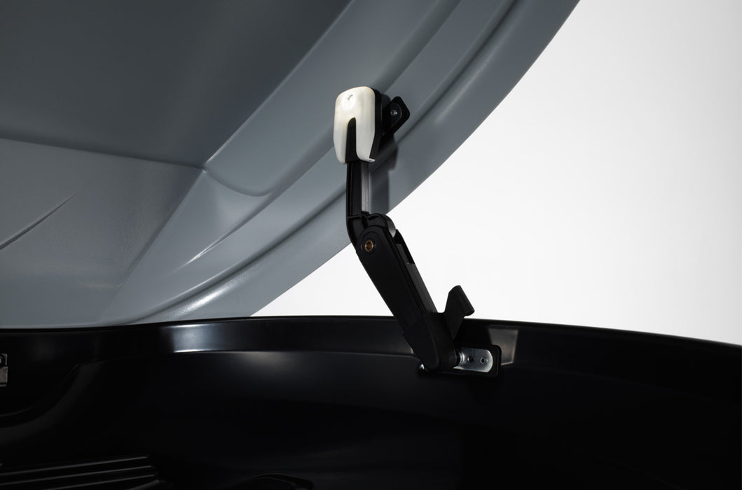 Thule Roof Box Light