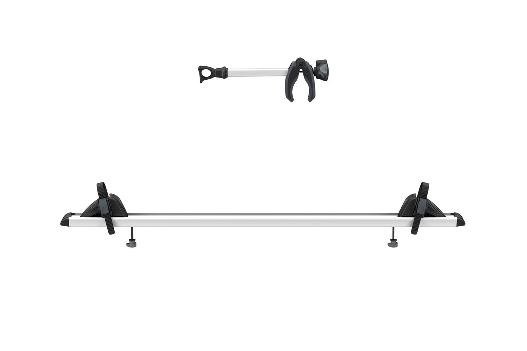 Thule WanderWay 3rd Bike Adapter for VW T6 Tailgate Bike Rack