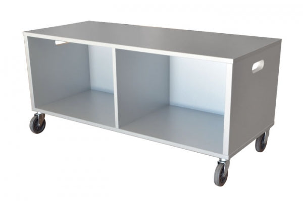 VanEssa Mobilcamping Installation Trolley for V1 & V3 Kitchens
