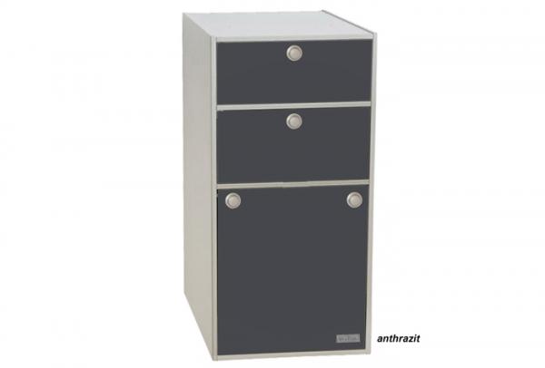 VanEssa Mobilcamping T1 Interior Module Volkswagen T5/T6/6.1 California / Multivan / Transporter