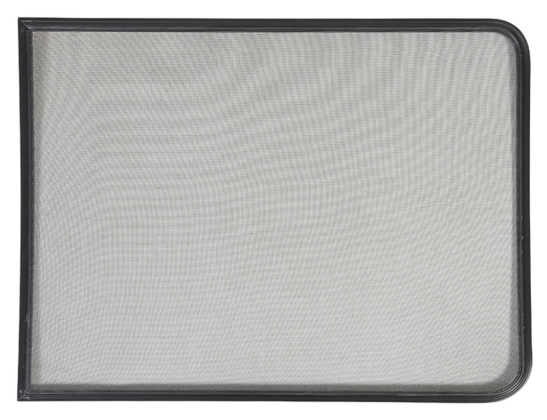 FlyScreen Mesh for JTec Sliding Window Glass