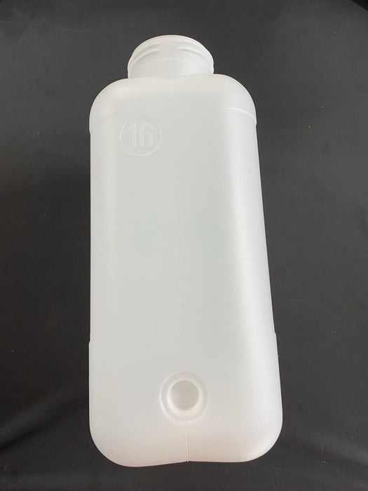 Replacement Vanessa Water Canister with Grip