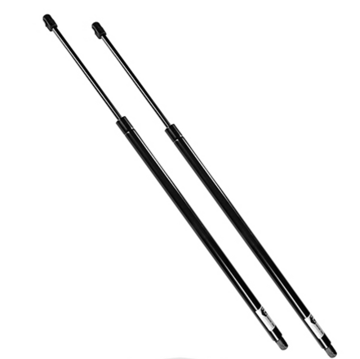 Transporter HQ VW T6-T6.1 Upgraded Tailgate Struts 1250N