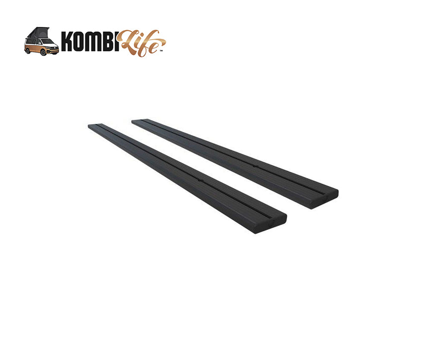 1425mm Load Bars / Roof Rack - PAIR
