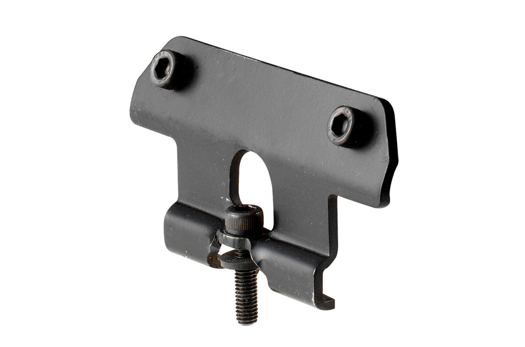 Thule Bracket for VW Caddy / Caddy MAXI - with NO RAILS