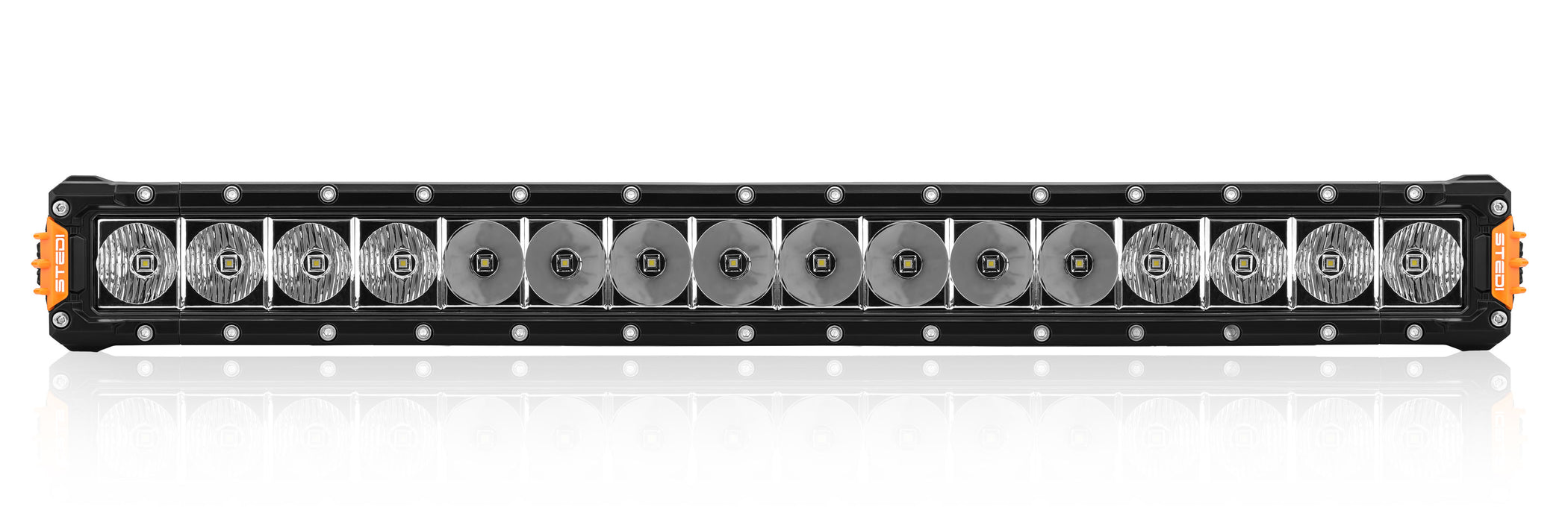 Stedi 24" Light Bar for Campervans