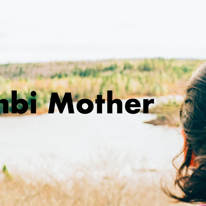 Kombi Mother