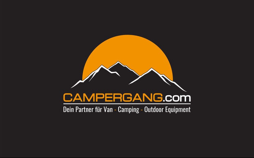 Campergang