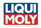 Liqui Moly
