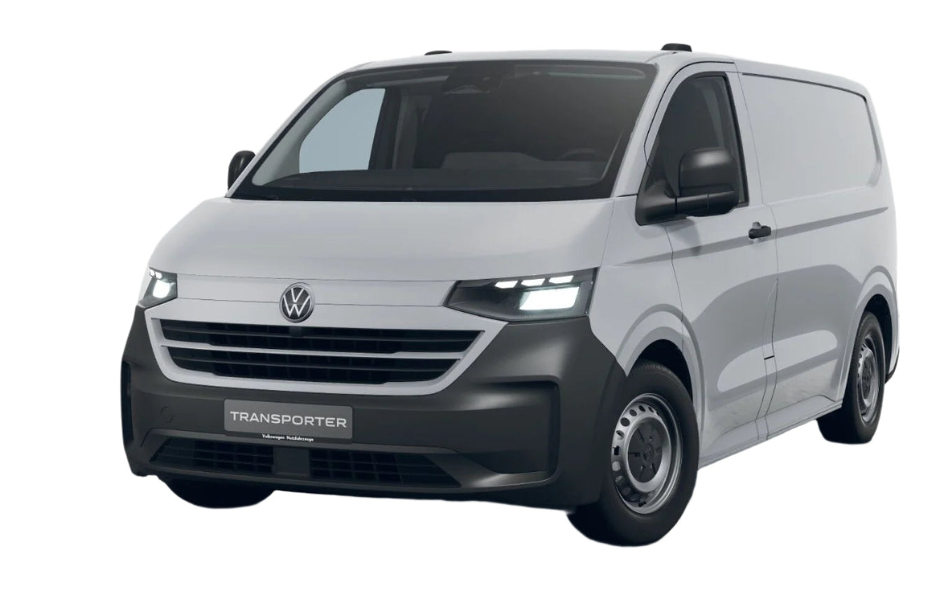 T7 Transporter