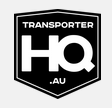 THQ, Transporter HQ