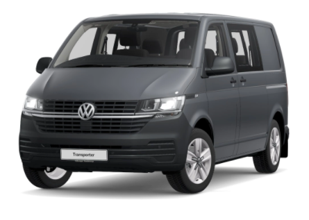 Transporter