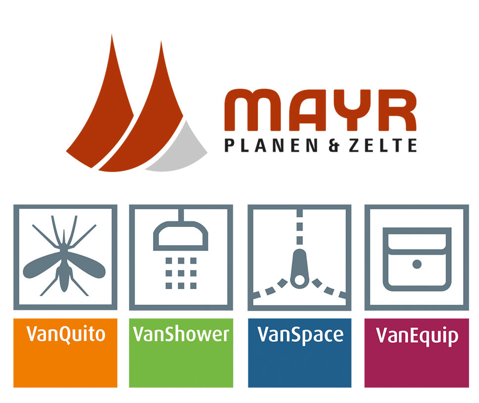 Mayr