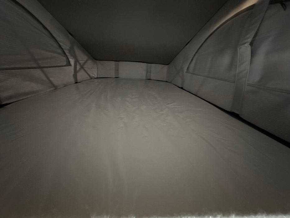 2024 VW CALIFORNIA BEACH CAMPER TDI340 4MOTION  - [EX DEMO]