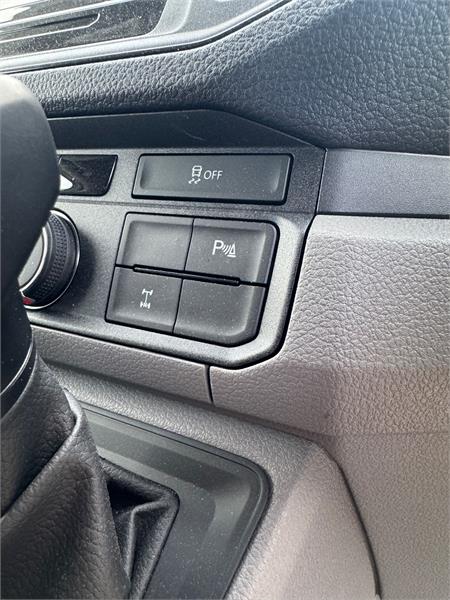 2024 VW CRAFTER 35 TDI410 MWB 4MOTION  - CANDY WHITE - [EX DEMO]