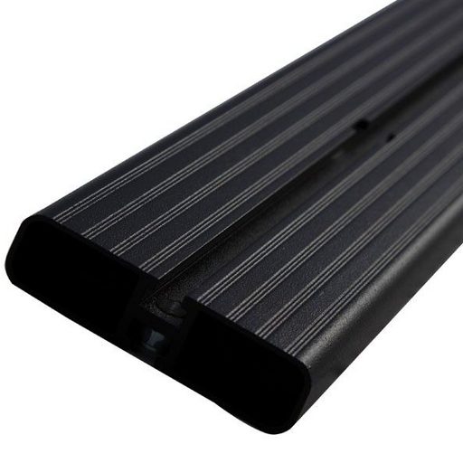 KombiLife Front Runner Additional 1425mm Slat Pair