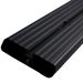 KombiLife Front Runner Additional 1425mm Slat Pair