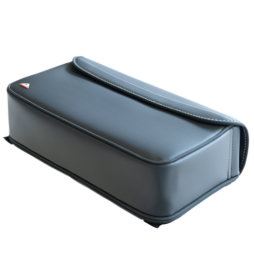 KombiLife Brandrup Carry Bag