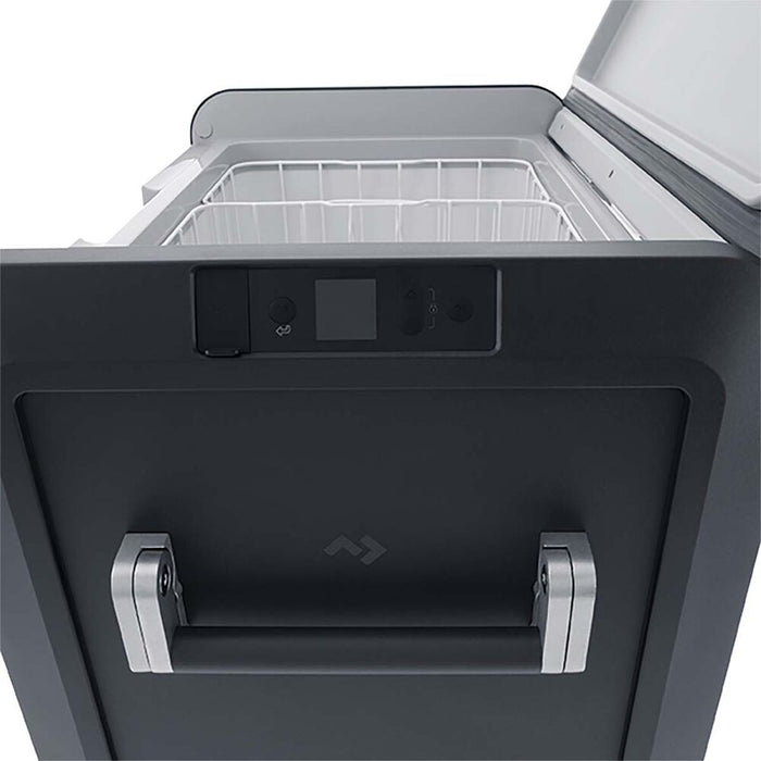 Dometic Portable 55L Fridge or Freezer with Optional Ice Maker