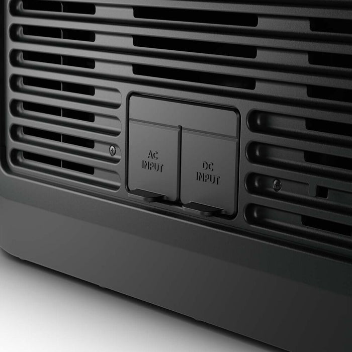Dometic Portable 55L Fridge or Freezer with Optional Ice Maker