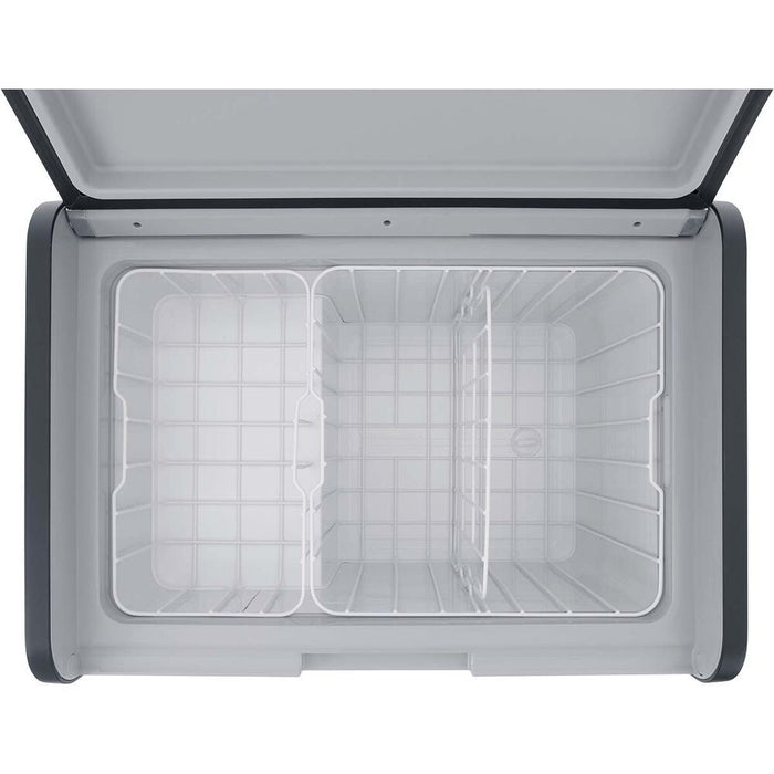 Dometic Portable 55L Fridge or Freezer with Optional Ice Maker