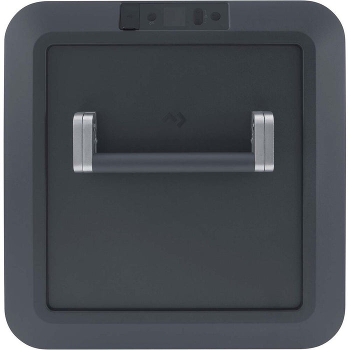 Dometic Portable 55L Fridge or Freezer with Optional Ice Maker