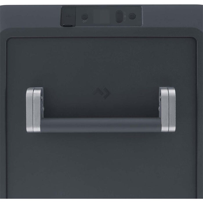Dometic Portable 55L Fridge or Freezer with Optional Ice Maker