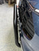 Ford V710 Transit Custom Tourneo Volkswagen T7 Transporter Nudge Bar 
