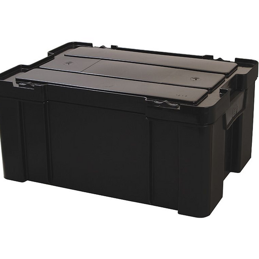 KombiLife Front Runner Cub Pack Storage Box