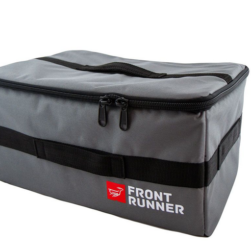 KombiLife Front Runner Storage box Flat pack