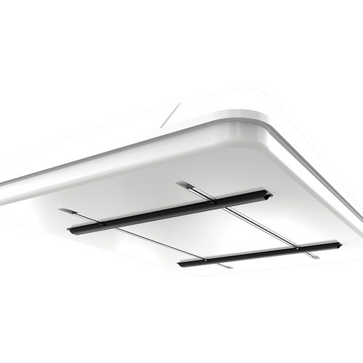 KombiLife Front Runner Rooftop Tent support Beams