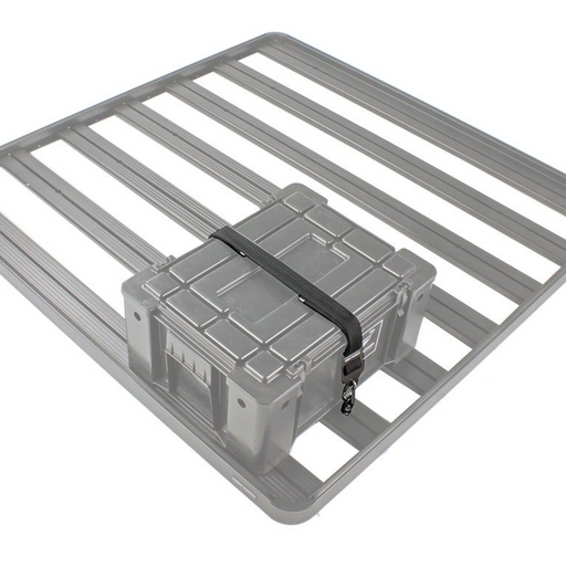 KombiLfe Front Runner Box strap down