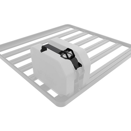 KombiLife Front Runner Lockable Strap for Watertank