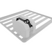 KombiLife Front Runner Lockable Strap for Watertank