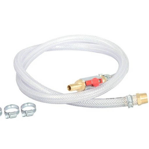 KombiLife Front Runner Hose Kit
