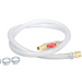 KombiLife Front Runner Hose Kit