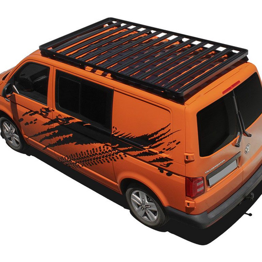 KombiLife Front Runner Volkswagen Roof Rack