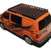 KombiLife Front Runner Volkswagen Roof Rack
