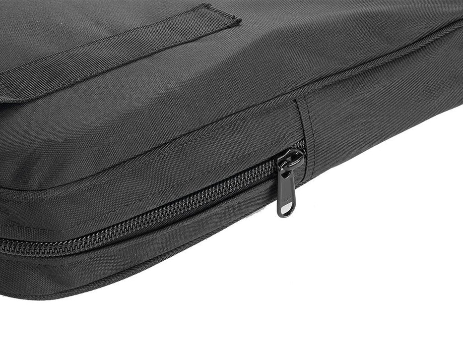 Front Runner Expander Chair Storage Bag for TWO Chairs with Carrying Strap