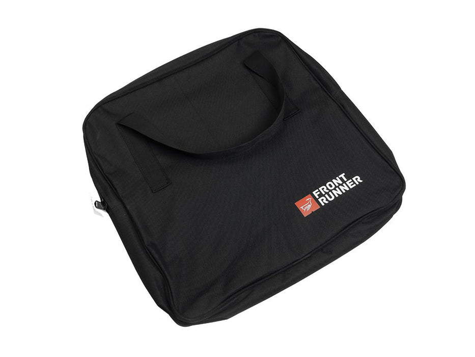 Front Runner Expander Chair Storage Bag for TWO Chairs with Carrying Strap