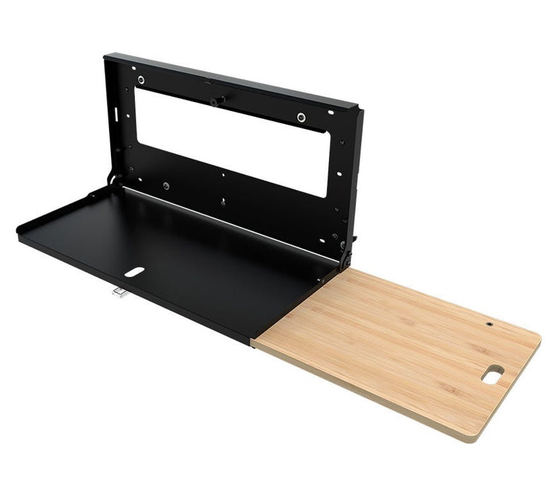 Front Runner Drop Down Tailgate Table